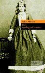 1915 Komkujiya Ermeniyan