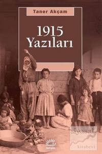 1915 Yazıları