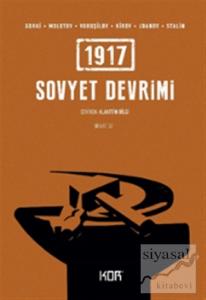 1917 Sovyet Devrimi 1