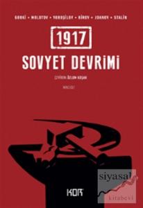 1917 Sovyet Devrimi 2