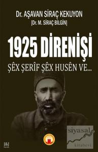 1925 Direnişi