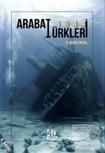 1944 Arabat Türkleri