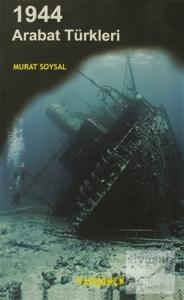 1944 Arabat Türkleri