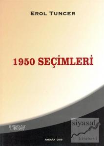 1950 Seçimleri