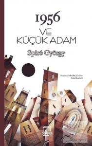 1956 ve Küçük Adam