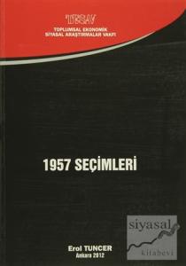 1957 Seçimleri