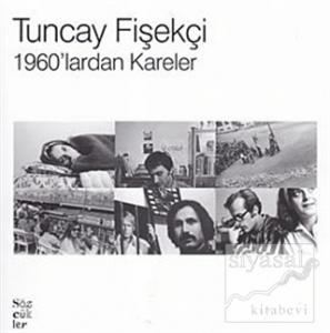 1960'lardan Kareler