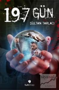 197 Gün 197 Gün