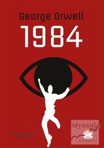 1984 1984