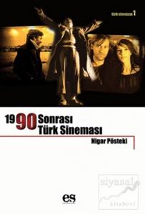 1990 Sonrası Türk Sineması