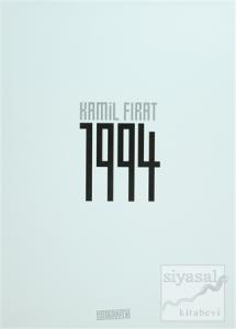 1994 (Ciltli)