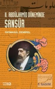 2. Abdülhamid Döneminde Sansür