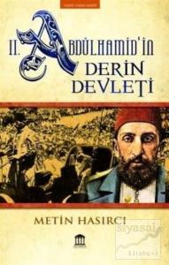 2. Abdülhamid'in Derin Devleti