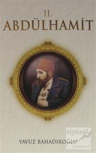 2. Abdülhamit