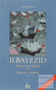 2. Bayezid
