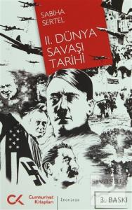 2. Dünya Savaşı Tarihi