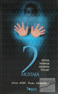 2 Mustafa