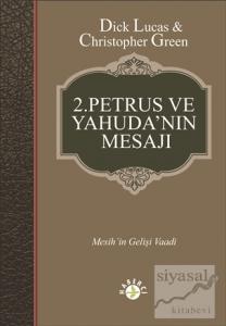 2. Petrus ve Yahuda'nın Mesajı