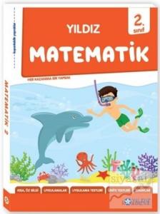 2. Sınıf Matematik