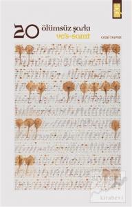 20 Ölümsüz Şarkı Ve's- Samt
