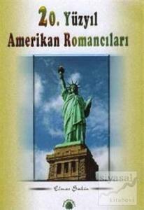 20. Yüzyıl Amerikan Romancıları