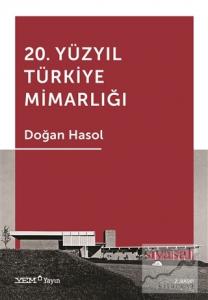 20. Yüzyıl Türkiye Mimarlığı