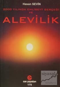 2000 Yılında Ehlibeyt Gerçeği ve Alevilik