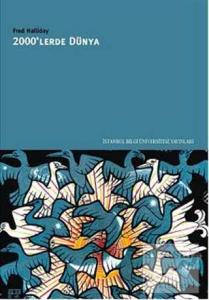 2000'lerde Dünya