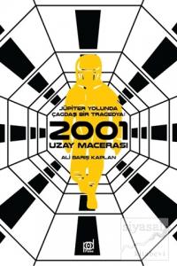 2001 Uzay Macerası