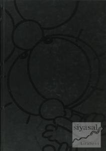 2013 Takvimli Not Defteri