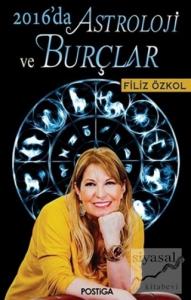 2016'da Astroloji ve Burçlar