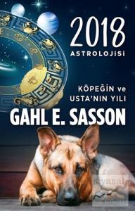 2018 Astrolojisi - Köpeğin ve Usta'nın Yılı