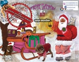 2018 Fındık Takvimi