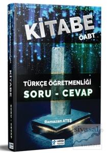 2018 ÖABT Kitabe Türkçe Öğretmenliği Soru Cevap Soru Bankası