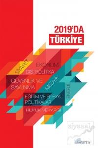 2019'da Türkiye