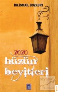 2020 Hüzün Beyitleri