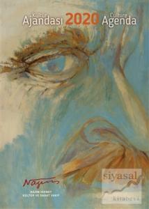 2020 Kültür Ajandası
