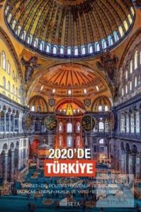 2020'de Türkiye