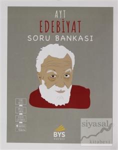 2021 AYT Edebiyat Soru Bankası