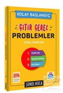 2021 Kolay Başlangıç Çıtır Çerez Problemler 2021 Kolay Başlangıç Çıtır Çerez Problemler