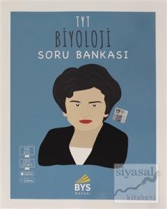 2021 TYT Biyoloji Soru Bankası