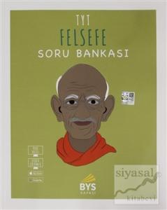 2021 TYT Felsefe Soru Bankası