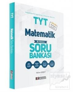 2021 TYT Matematik Soru Bankası