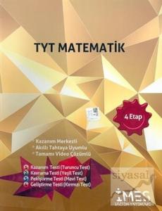 2021 TYT Matematik
