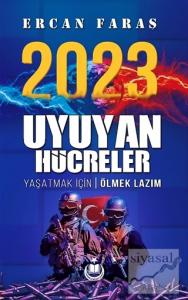 2023 - Uyuyan Hücreler