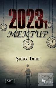 2023'e Mektup