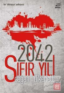 2042 -  Sıfır Yılı