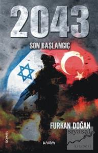 2043 Son Başlangıç