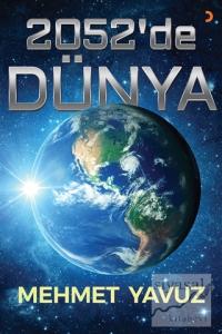 2052'de Dünya