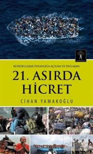21. Asırda Hicret
